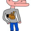 518