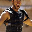 marek castulik s.r.o