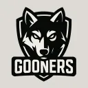 GOONERS