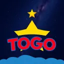 TOGO