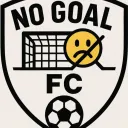 No Goal FC