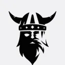 Barbarians Esport