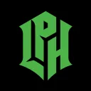 LPH Gaming