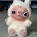 Labubu lovers