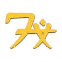 Zennox