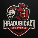 Hradubičáci