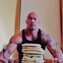 NOVA pancakes