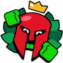Nova E-sport