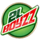 DVOJLITRBOYZZ