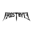 Frostbyte