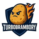 TurboBrambory