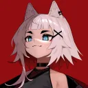 Nyakuza.