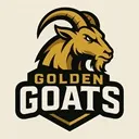 Golden GOATS