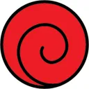 onetap