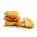 McNuggets