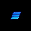 Team Enetic