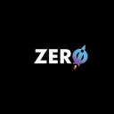 team Zer0s