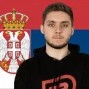 Spioniro Golubiro