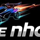 THE nho´s