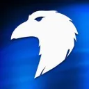 FLY5 ESPORTS