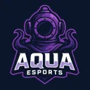 Aqua Esports