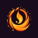 Backflipující Soudci