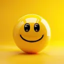 :)