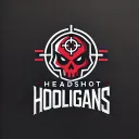 Headshot Hooligans