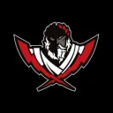 OLYMP ESPORT