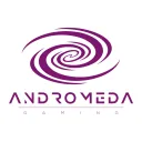 Andromeda