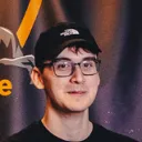 kub1xek‎: vspamatuj se