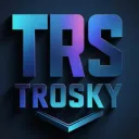 TRS Trosky