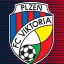 FCVP