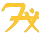 ZennoX Yellow