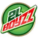 DVOJLITRBOYZZ