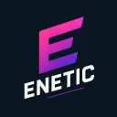 Team Enetic