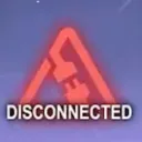 ddos league