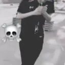 retarditos