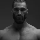 SkibidiAuraGigaChad Tým