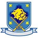 Chelsea B
