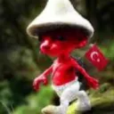 Spioniro Golubiro