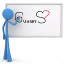 GuunerS
