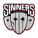 SINNERS