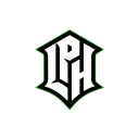 LPH Gaming