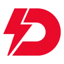 Dynamo Eclot