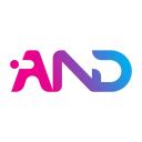 ANDROMEDA