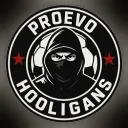 Proevo hooligans