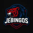 Jebingos