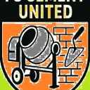 FC Cement United