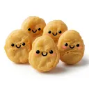 McNuggets